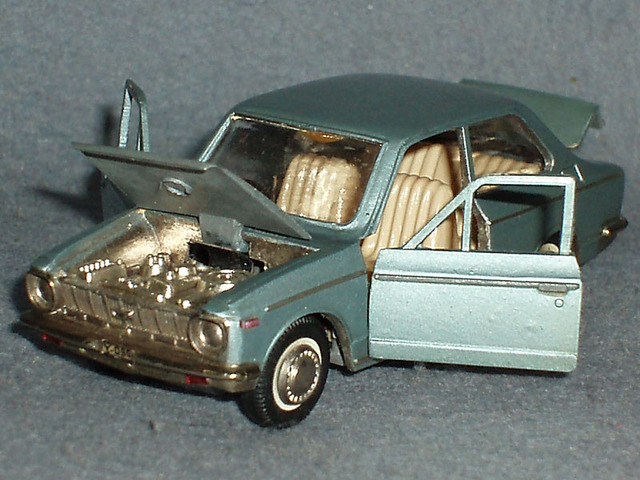Minicar689c