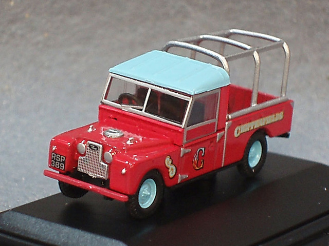 Minicar706a