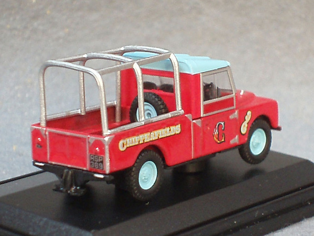 Minicar706b