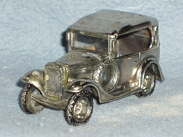 Minicar781a