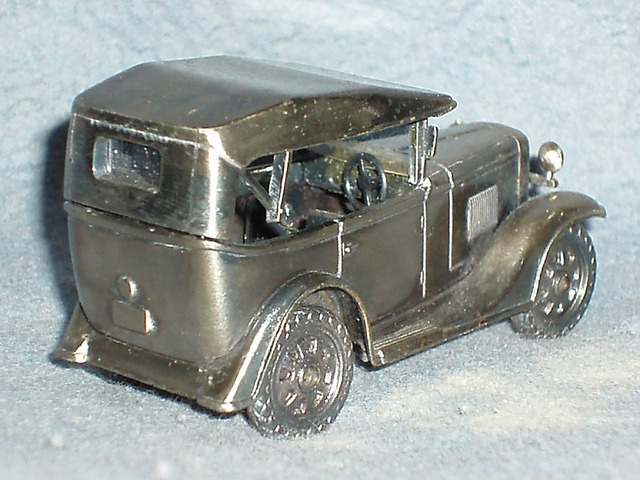 Minicar782b