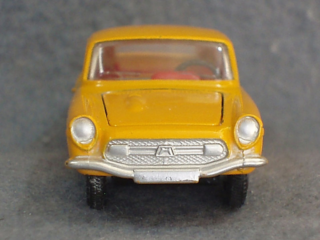 Minicar794c