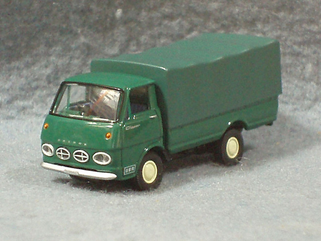 Minicar805a