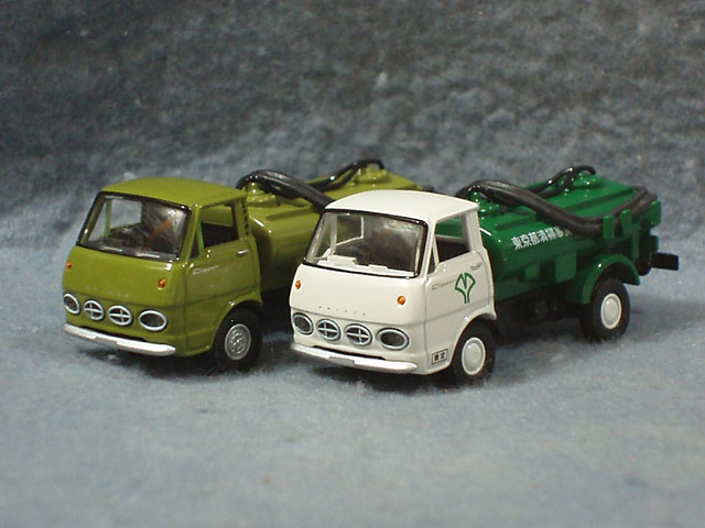 Minicar807a