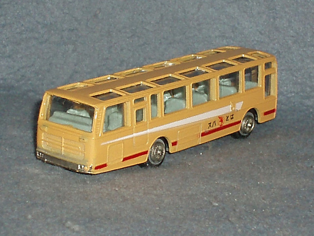 Minicar811b