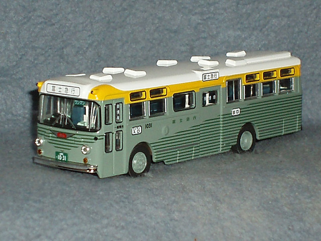 Minicar813a