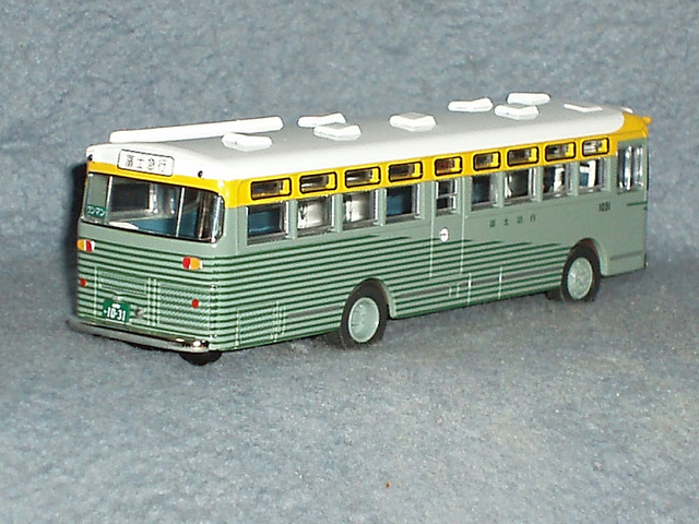 Minicar813b