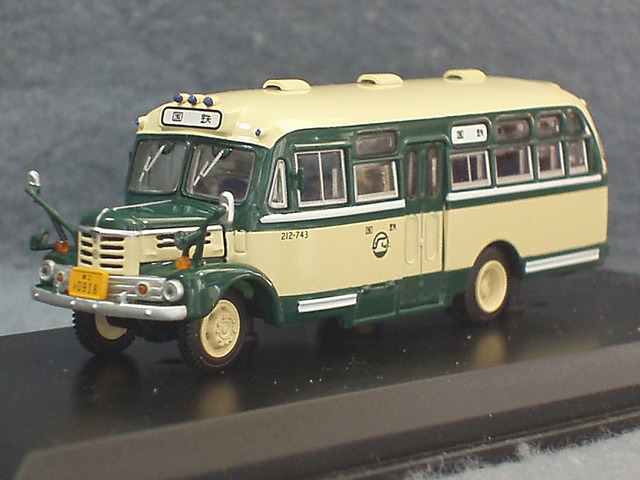 Minicar816a