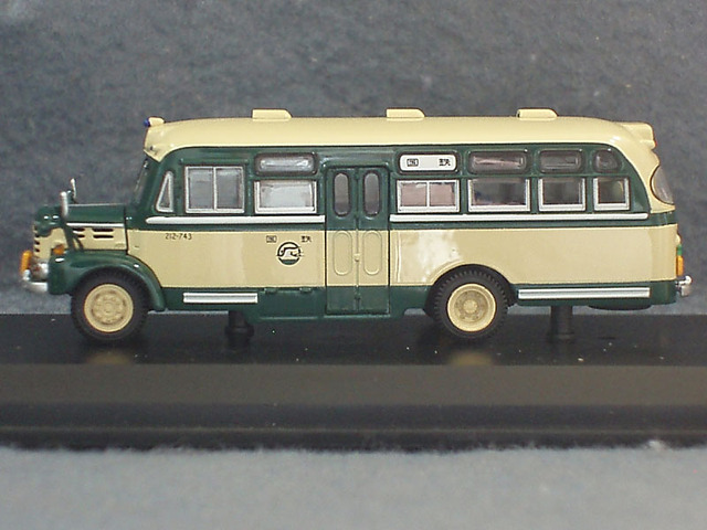 Minicar816c