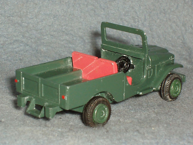 Minicar824b