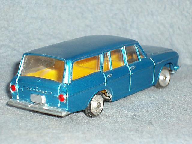 Minicar828b