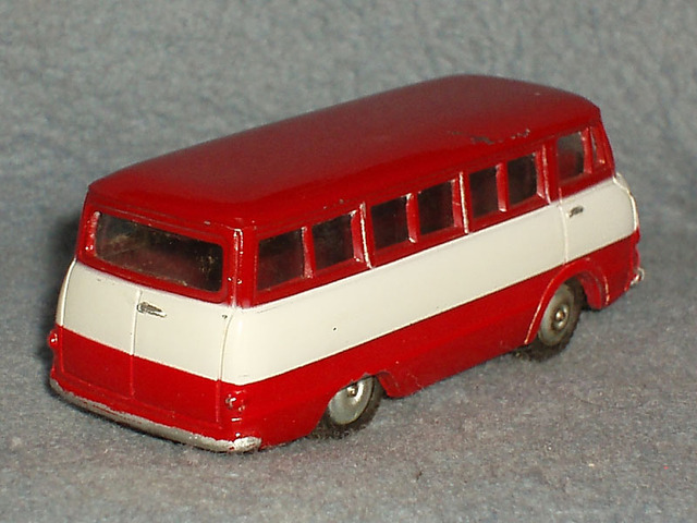Minicar831b