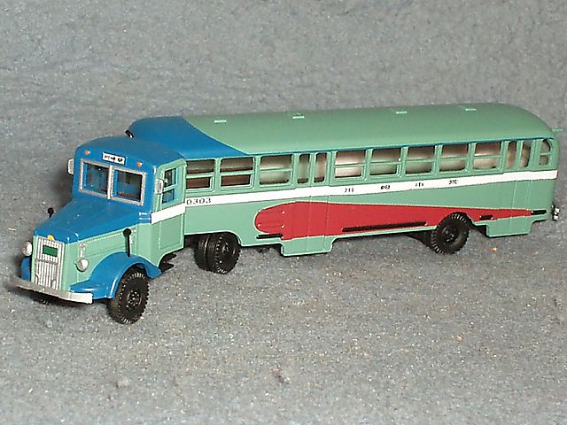 Minicar848a