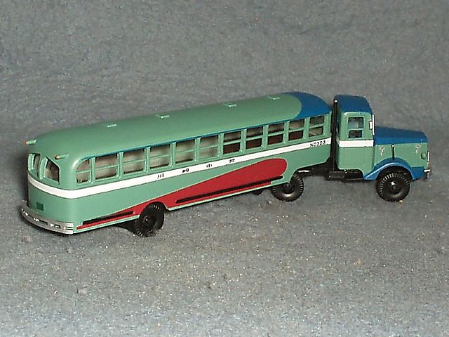 Minicar848b