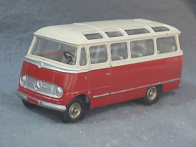 Minicar849a