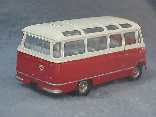 Minicar849b