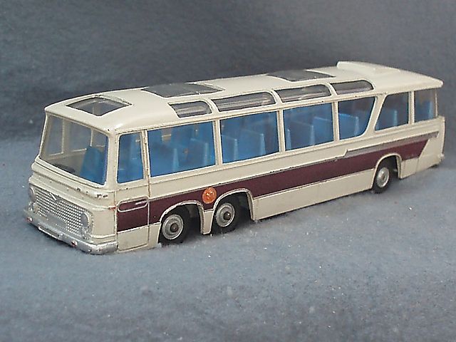 Minicar851a