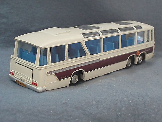 Minicar851b