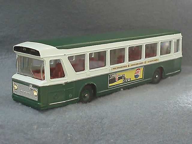 Minicar853a