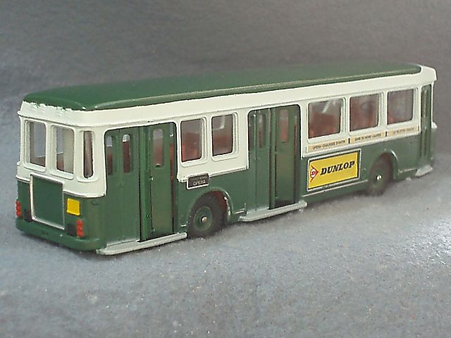Minicar853b