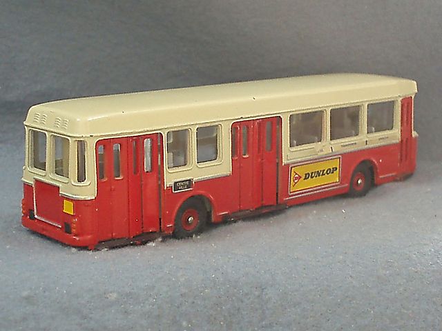 Minicar854b