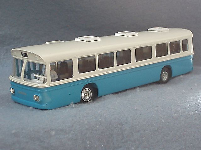 Minicar855a