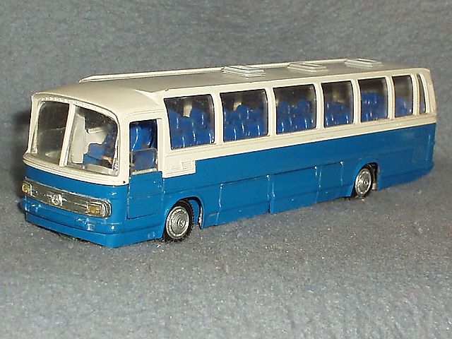 Minicar856a