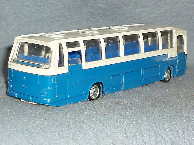 Minicar856b