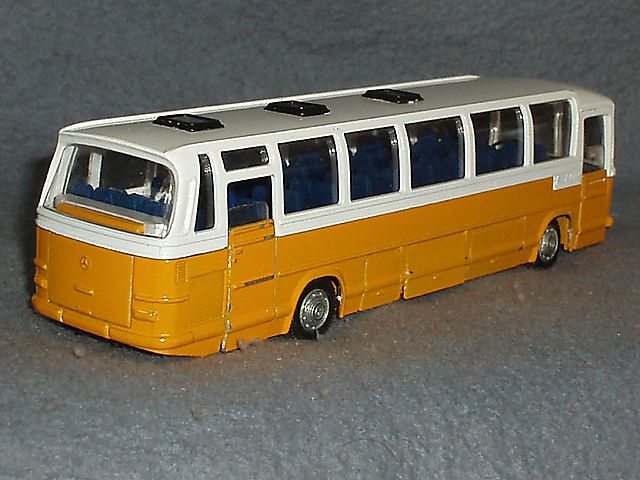 Minicar857b