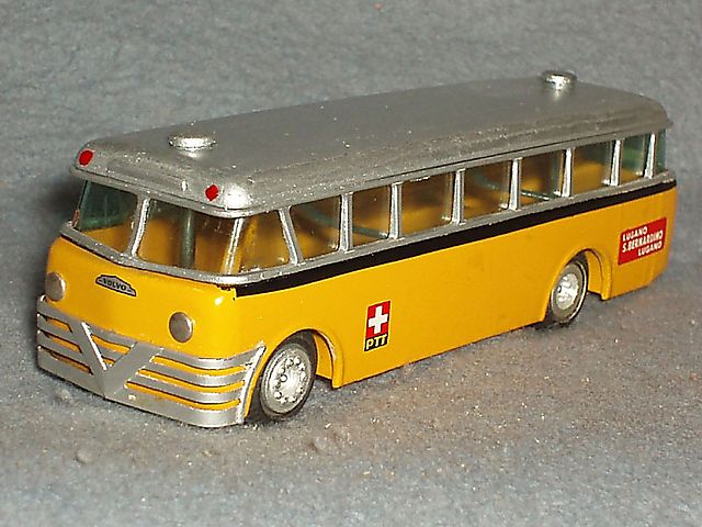 Minicar858a