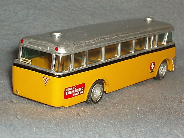 Minicar858b