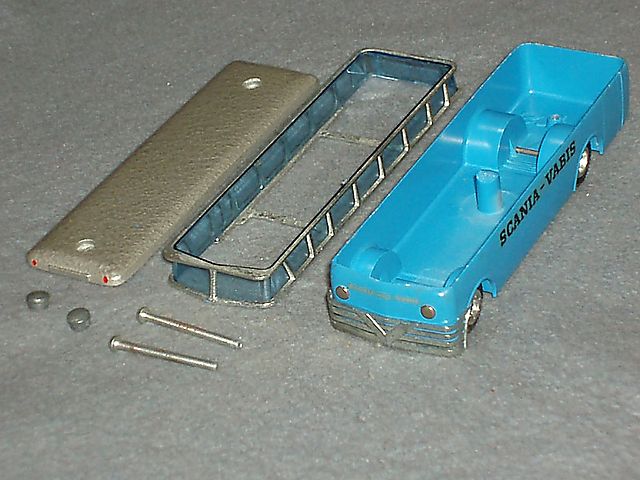 Minicar859d