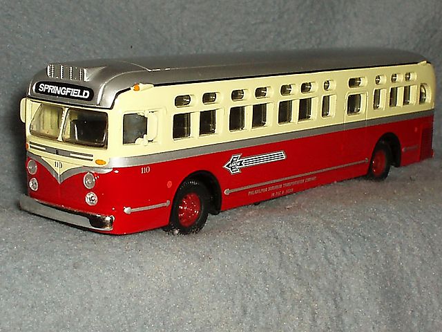 Minicar861a