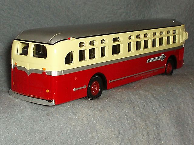 Minicar861b