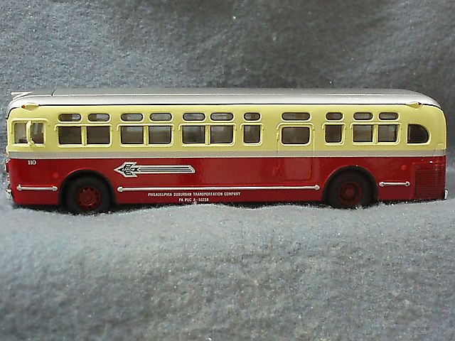 Minicar861c