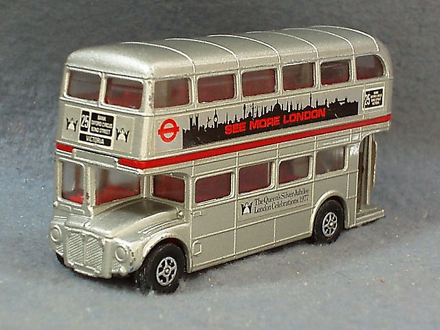 Minicar864a