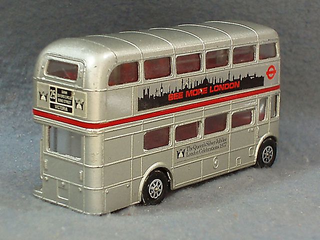 Minicar864b
