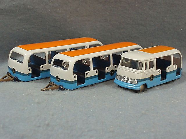 Minicar867b