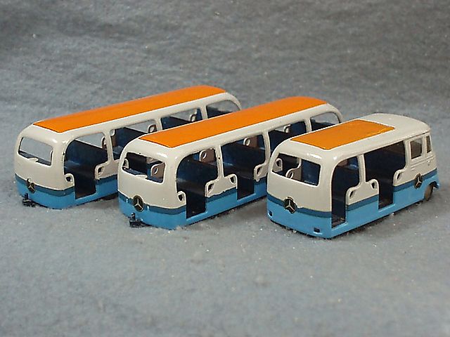 Minicar867c