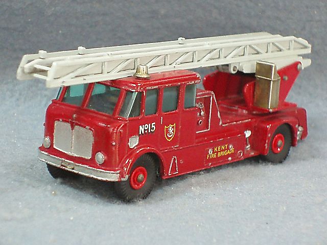 Minicar869a