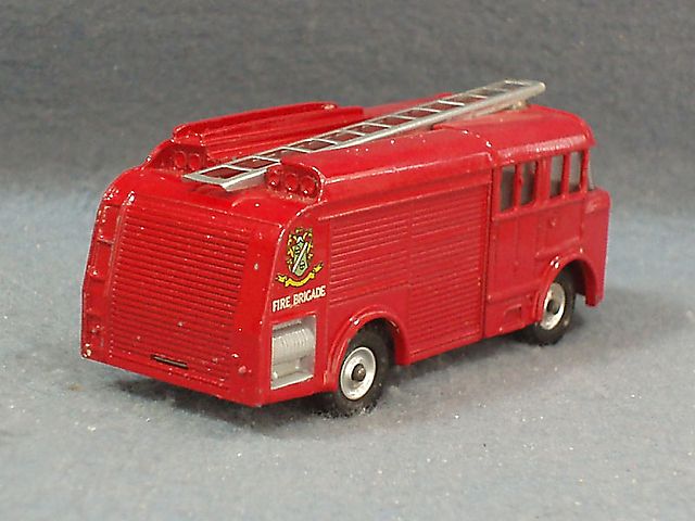 Minicar870b