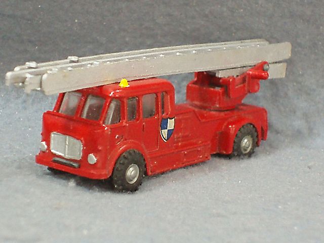 Minicar872a