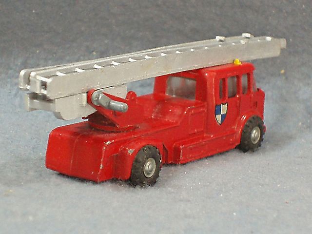 Minicar872b