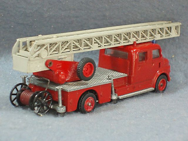 Minicar873b