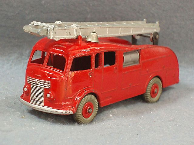 Minicar874a