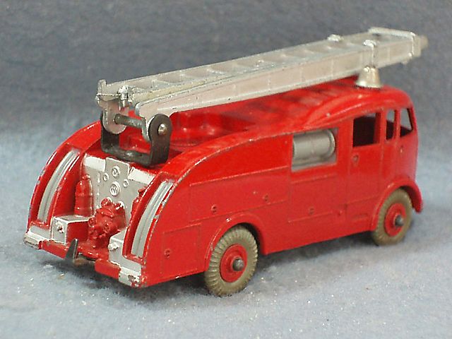 Minicar874b