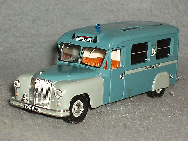 Minicar878a