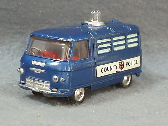 Minicar882a