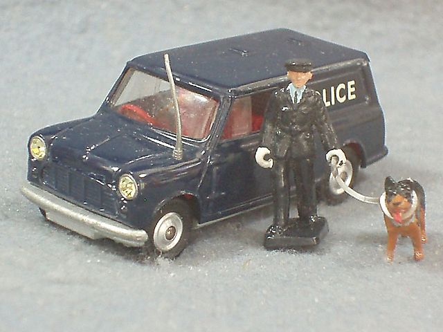 Minicar883a