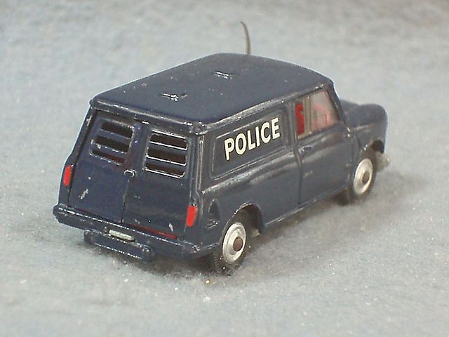Minicar883b